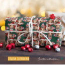 Search for greyhound christmas wrapping paper Pets