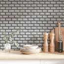 Search for wallpaper wall treatments Peel and stick