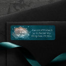 Search for twinkle twinkle return address labels Twinkle twinkle little star