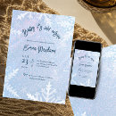Search for snowflake gender reveal Elegant
