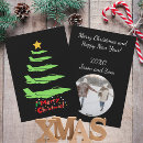 Search for aircraft cards Military