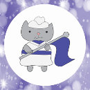 Search for guard stickers Cute