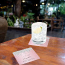 Search for 18th birthday coasters Pink