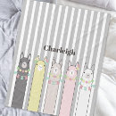 Search for llama blankets Modern