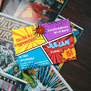 Search for calling all superheroes invitations Superhero party