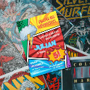 Search for superhero birthday Superman