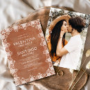 Search for talavera invitations Mediterranean