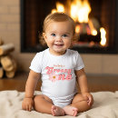 Search for groovy baby clothes Rainbow