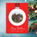 Search for we are moving christmas cards New house