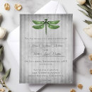 Search for jewelled invitations Green