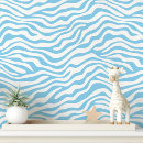 Search for blue zebra stripe For kids