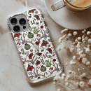 Search for deer head iphone cases Buck