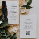 Search for black rose wedding invitations Trendy
