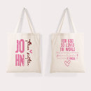 Search for 316 accessories Christian