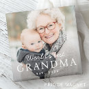 Search for grandma magnets Grandmother