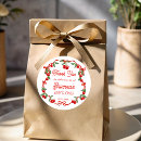 Search for ribbon stickers Elegant