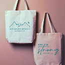 Search for christian bags Inspirational