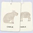 Search for cute interior car accessories Trendy