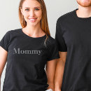 Search for simple womens tshirts Grandma