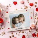 Search for sending a hug Kids