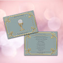 Search for eucharist invitations Gold chalice