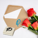 Search for logo rubber stamps Typography