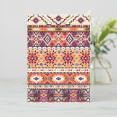 Search for aztec invitations Tribal