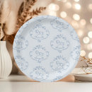 Search for horse paper plates Elegant