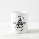 Search for wilderness mugs Great outdoors