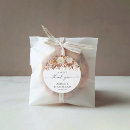 Search for burnt orange stickers Fall colours