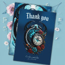 Search for clockwork cards invites Steampunk