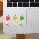 Search for belles stickers For kids