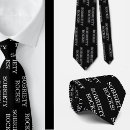 Search for mottoes ties Slogans
