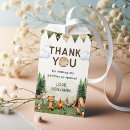 Search for stickers gift tags Animals