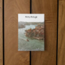 Search for portugal postcards Architecture