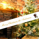 Search for vintage christmas ribbon Elegant