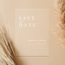 Search for dates on wedding invitations Simple
