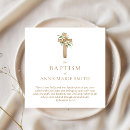 Search for bible verse napkins Minimalist