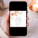 Search for pink and gold bridal shower invitations Watercolor