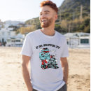 Search for ruff Trendy