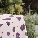 Search for light pink tablecloths Purple