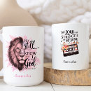 Search for christian quotes mugs Jesus