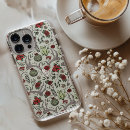 Search for floral deer iphone cases Antlers