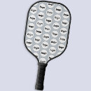 Search for logo pickleball paddles Promotional