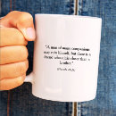 Search for simple quote mugs Bible verse