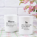 Search for proverb mugs For him