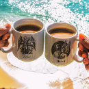 Search for jesus christian mugs Spiritual