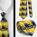 Search for rivets ties Vintage