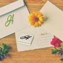 Search for letter h rubber stamps Design