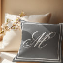 Search for country style cushions Elegant